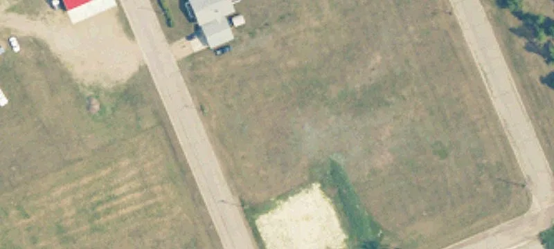 Sheyenne, ND 58374