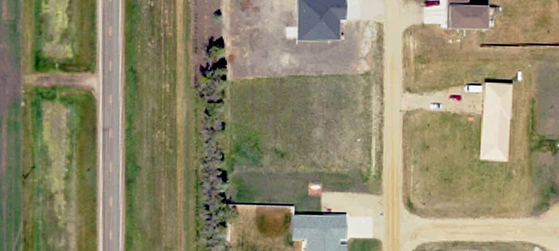 Abercrombie, ND 58001