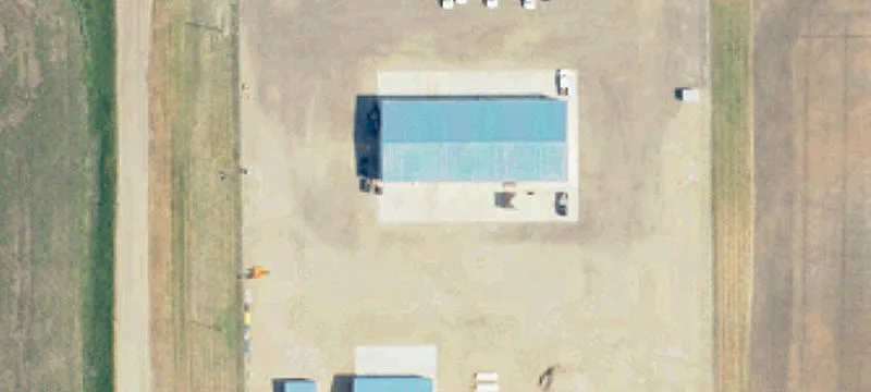 Kulm, ND 58456