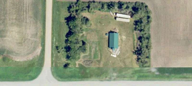 10005 State Line Rd