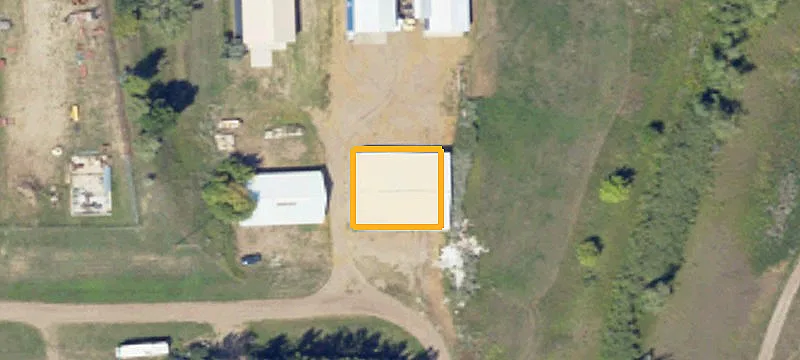 Riverdale, ND 58565