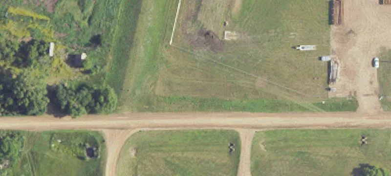 Velva, ND 58790