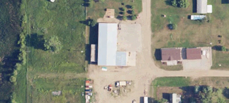 Norma, ND 58746