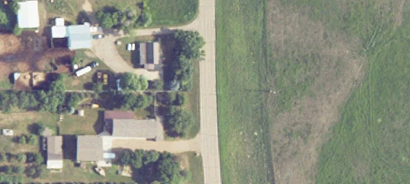 114 Glacier Ave