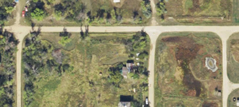Ambrose, ND 58833