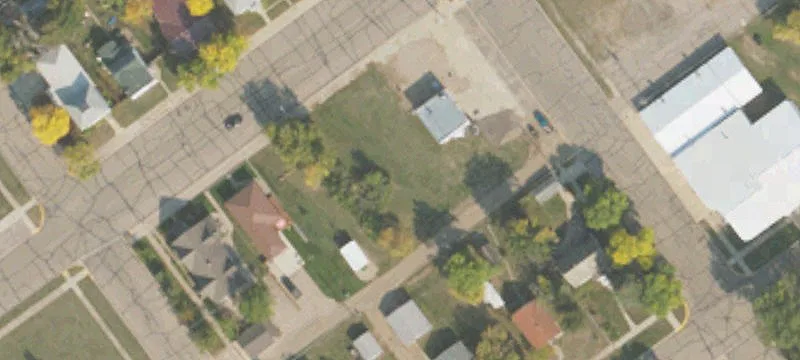 Walhalla, ND 58282