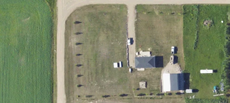 Tolna, ND 58380