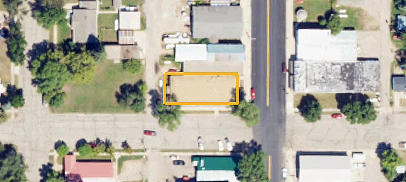 Towner, ND 58788