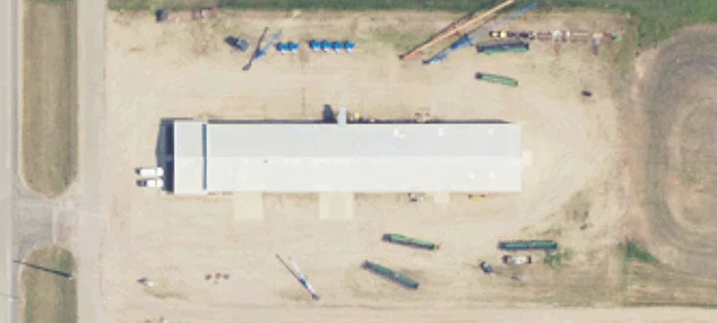 326 Hwy 281st NE