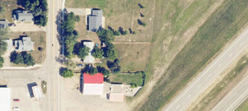Surrey, ND 58785