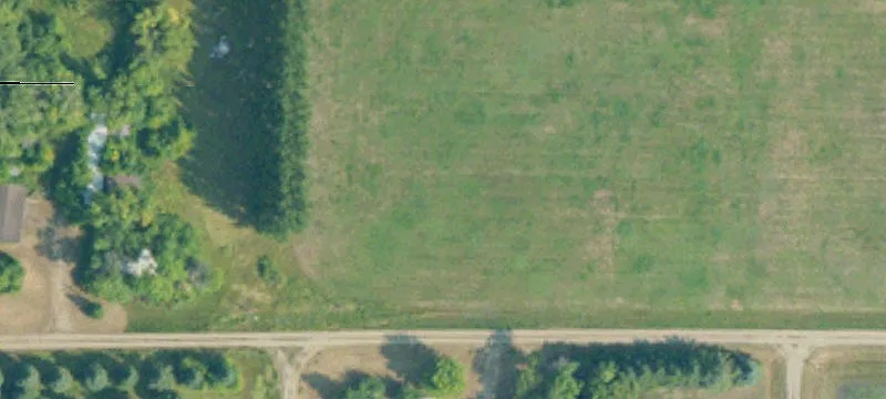 Hamilton, ND 58238