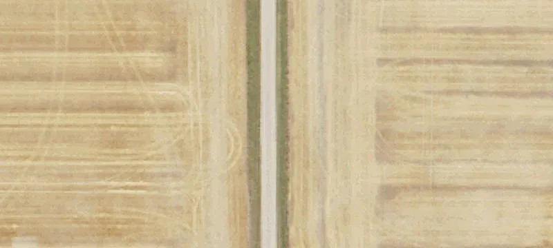 Osnabrock, ND 58269