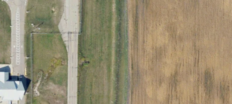 Neche, ND 58265