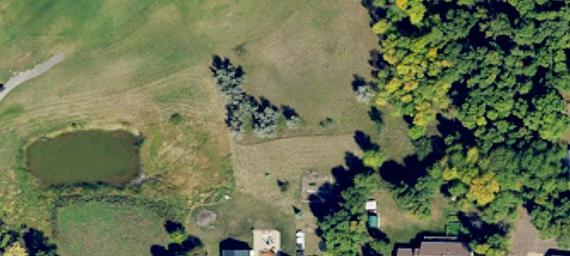 Devils Lake, ND 58301