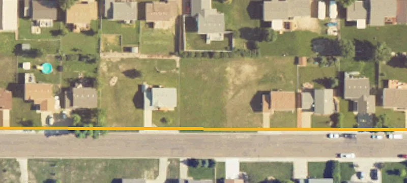 Dickinson, ND 58601
