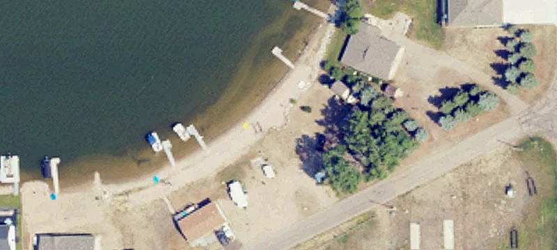 88 Rice Lk Rd