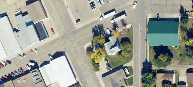 Finley, ND 58230