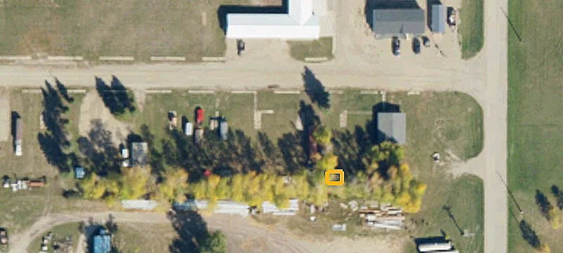 1504 10th Ave