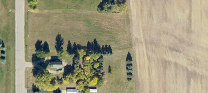 Osnabrock, ND 58269