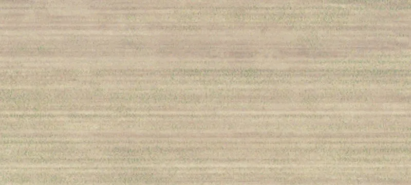 Beulah, ND 58523