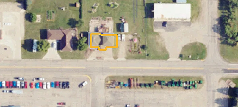 1419 Beaver Ave