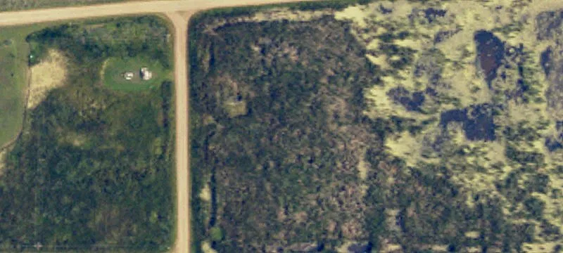 Cogswell, ND 58017