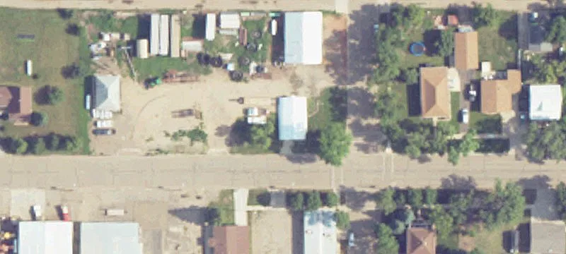 410 Main W St