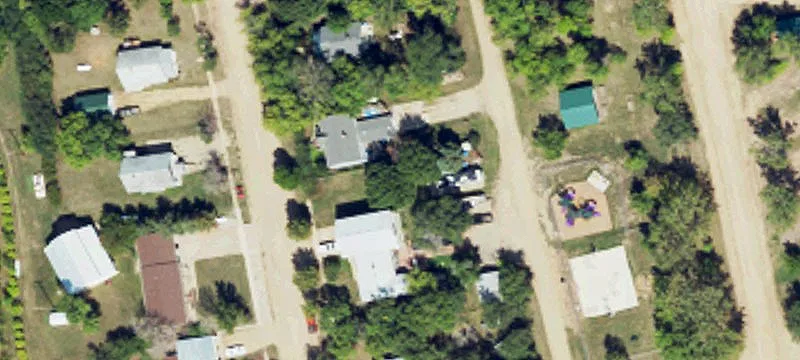 Noonan, ND 58765