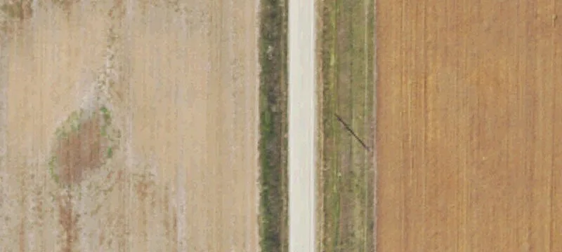 Mcgregor, ND 58755