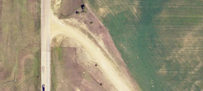 Gladstone, ND 58630