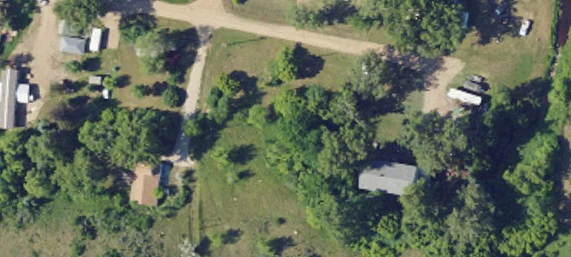 New Salem, ND 58563