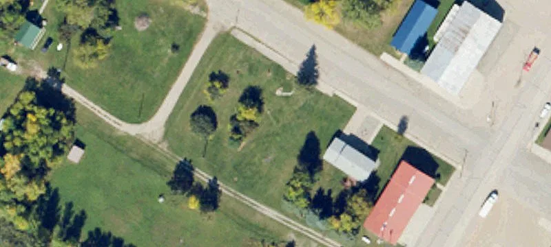 Milton, ND 58260