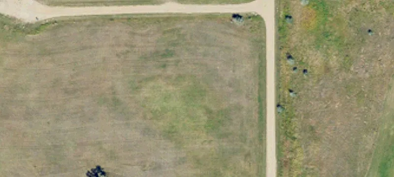 Devils Lake, ND 58301