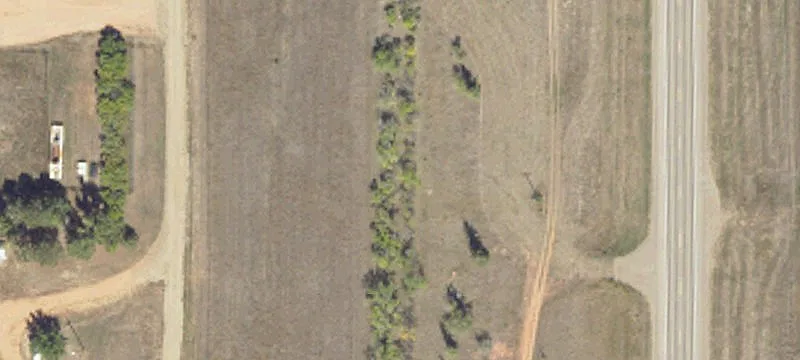 Grassy Butte, ND 58634
