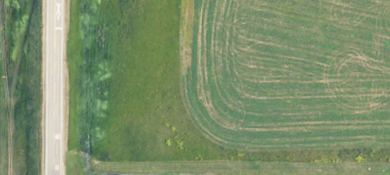 Richardton, ND 58652
