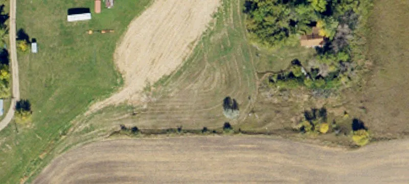 Fairdale, ND 58229