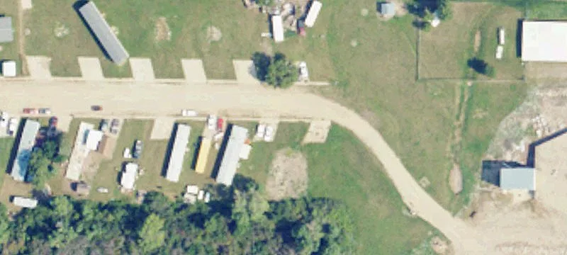 Sterling, ND 58572