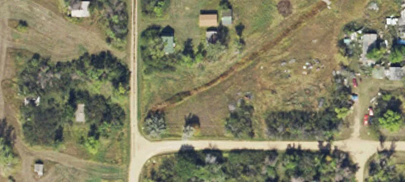 Ambrose, ND 58833