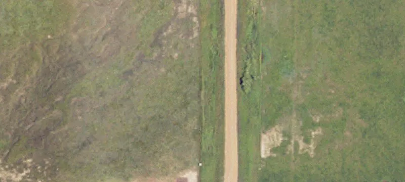 305 Hwy 12th W