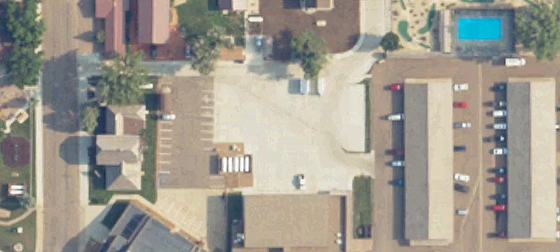 Medora, ND 58645