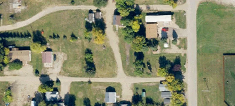 Minto, ND 58261