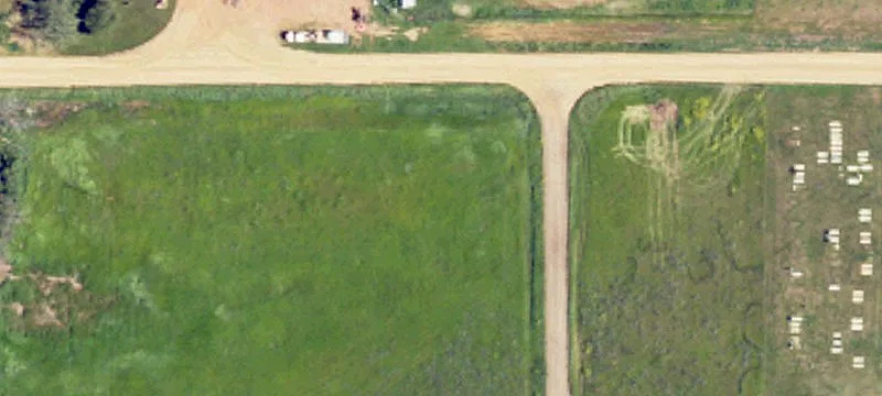 Taylor, ND 58656
