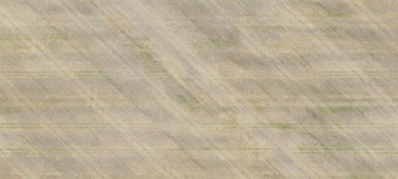 Edmore, ND 58330