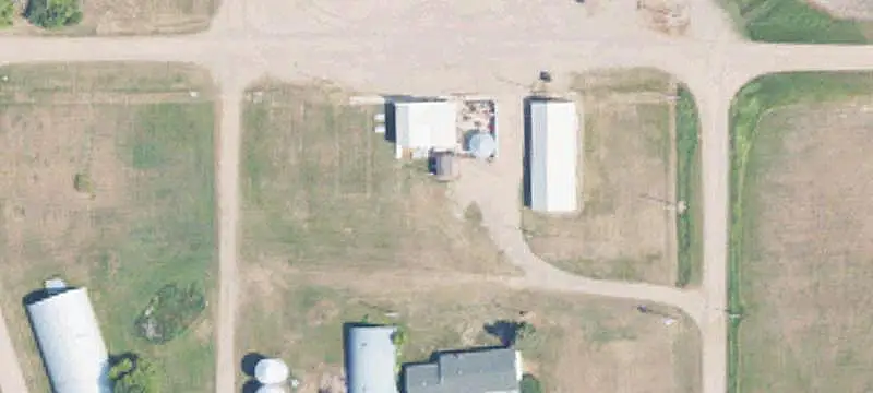 Mohall, ND 58761