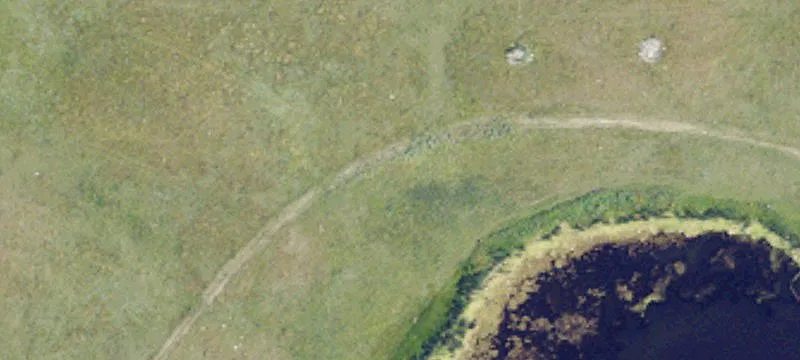 Steele, ND 58482
