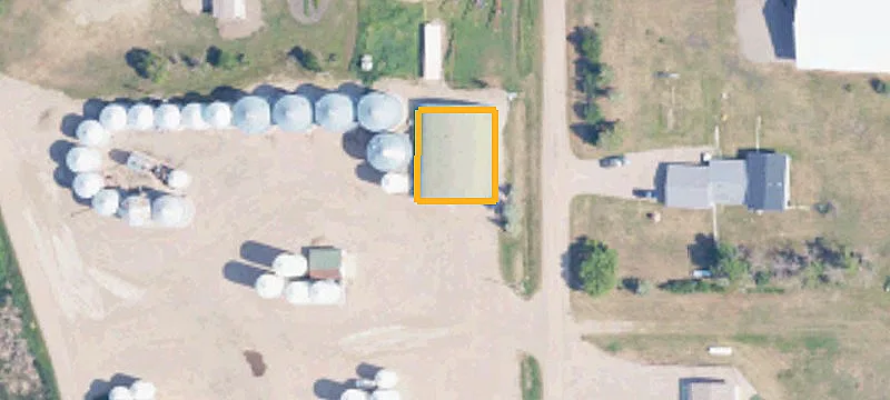 Mohall, ND 58761