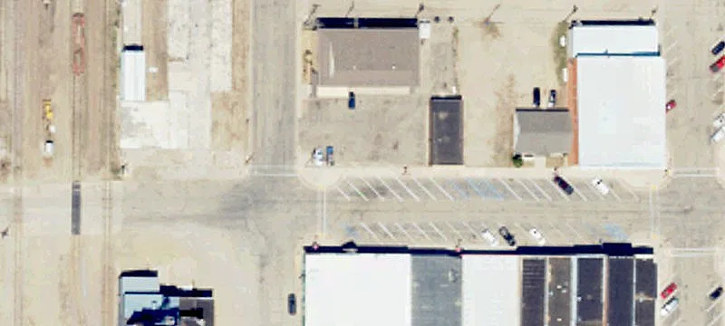 409 Main Ave