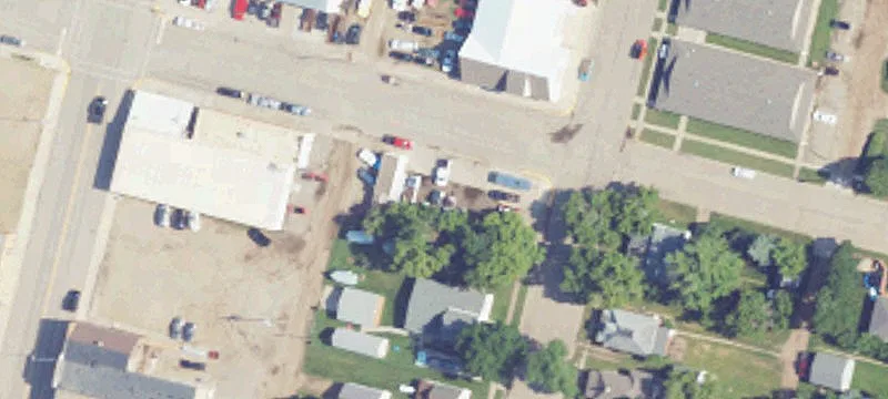 Velva, ND 58790