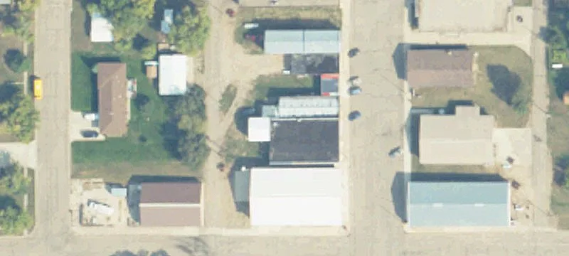 Drake, ND 58736