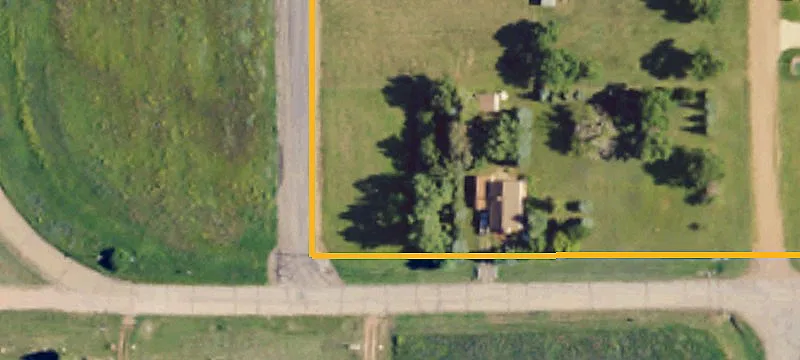 Hebron, ND 58638